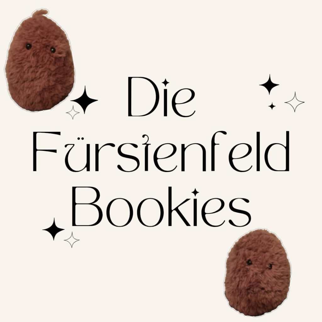 Logo FürstenfeldBookies